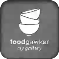 my foodgawker gallery