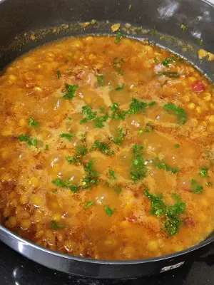 Dal Pakwan | Sindhi Dal Pakwan Recipe | How To Make Dal Pakwan https://thespicycafe.com/wp-content/uploads/2023/04/30-sindhi-dal-pakwan-recipe-easy-breakfast-lunch-dinner-simple-quick-dal-poori-vegan-vegetarian-kids-appetizer-starters-indian-food-protein-rich-street-food-of-india.jpg https://thespicycafe.com/sindhi-dal-pakwan-recipe/