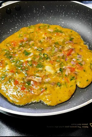 Indian Masala Egg Omelette | Masala Anda Omelette https://thespicycafe.com/wp-content/uploads/2023/05/15-Indian-masala-omelette-egg-omelette-easy-quick-simple-breakfast-snack-lunch-dinner-protein-rich-diabeticfriendly-healthy-nutritious-keto-diet-weightloss-recipe-egg-omelette.jpg https://thespicycafe.com/indian-masala-omelette-masala-anda-omelette/