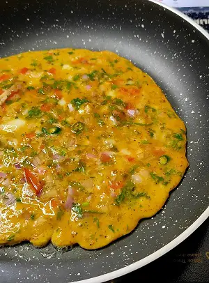 Indian Masala Egg Omelette | Masala Anda Omelette https://thespicycafe.com/wp-content/uploads/2023/05/15-Indian-masala-omelette-egg-omelette-easy-quick-simple-breakfast-snack-lunch-dinner-protein-rich-diabeticfriendly-healthy-nutritious-keto-diet-weightloss-recipe-egg-omelette.jpg https://thespicycafe.com/indian-masala-omelette-masala-anda-omelette/