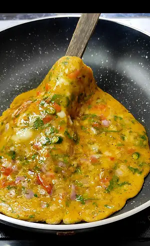 Indian Masala Egg Omelette | Masala Anda Omelette https://thespicycafe.com/wp-content/uploads/2023/05/15-Indian-masala-omelette-egg-omelette-easy-quick-simple-breakfast-snack-lunch-dinner-protein-rich-diabeticfriendly-healthy-nutritious-keto-diet-weightloss-recipe-egg-omelette.jpg https://thespicycafe.com/indian-masala-omelette-masala-anda-omelette/