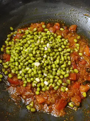 Hirvya Mugachi Usal | Green Moong Dal Curry | Green Gram Curry https://thespicycafe.com/wp-content/uploads/2023/05/140-green-moong-dal-curry-mung-beans-green-gram-hirvya-mugachi-usal-vegan-vegetarian-keto-protein-diabetic-friendly-simple-quick-easy-healthy-nutritious-lunch-dinner-indian-meal.jpg https://thespicycafe.com/green-moong-dal-curry/