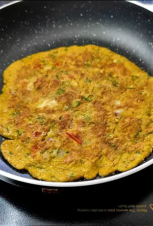 Indian Masala Egg Omelette | Masala Anda Omelette https://thespicycafe.com/wp-content/uploads/2023/05/15-Indian-masala-omelette-egg-omelette-easy-quick-simple-breakfast-snack-lunch-dinner-protein-rich-diabeticfriendly-healthy-nutritious-keto-diet-weightloss-recipe-egg-omelette.jpg https://thespicycafe.com/indian-masala-omelette-masala-anda-omelette/