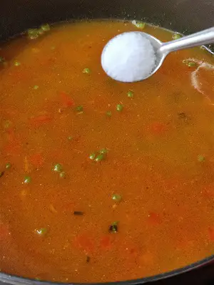 Hirvya Mugachi Usal | Green Moong Dal Curry | Green Gram Curry https://thespicycafe.com/wp-content/uploads/2023/05/140-green-moong-dal-curry-mung-beans-green-gram-hirvya-mugachi-usal-vegan-vegetarian-keto-protein-diabetic-friendly-simple-quick-easy-healthy-nutritious-lunch-dinner-indian-meal.jpg https://thespicycafe.com/green-moong-dal-curry/