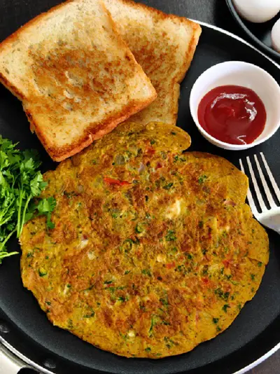 Indian Masala Egg Omelette | Masala Anda Omelette https://thespicycafe.com/wp-content/uploads/2023/05/15-Indian-masala-omelette-egg-omelette-easy-quick-simple-breakfast-snack-lunch-dinner-protein-rich-diabeticfriendly-healthy-nutritious-keto-diet-weightloss-recipe-egg-omelette.jpg https://thespicycafe.com/indian-masala-omelette-masala-anda-omelette/