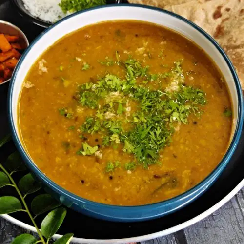 Chincha Gulachi Amti | Maharashtrian Amti | Sweet & Sour Lentil Curry https://thespicycafe.com/wp-content/uploads/2023/05/82-amti-recipe-maharashtrian-chincha-gulachi-amti-traditional-authentic-indian-lentil-curry-easy-quick-simple-lunch-dinner-dal-piegeon-lentils-keto-vegan-vegetarian.png https://thespicycafe.com/chincha-gulachi-amti-maharashtrian-amti-recipe/