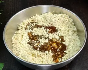 Alu Vadi Maharashtrian Recipe| Pathrode Recipe | Maharashtrian Alu Vadi Recipe https://thespicycafe.com/wp-content/uploads/2023/08/1-Final-Alu-Vadi-Maharashtrian-style.-gujarati-patra-quick-easy-simple-Indian-snack-breakfast-lunch-dinner-wedding-meunu-vegan-vegetarian-proteinrich-kids-lunch-box-side-dish.png https://thespicycafe.com/alu-vadi-maharashtrian-recipe/