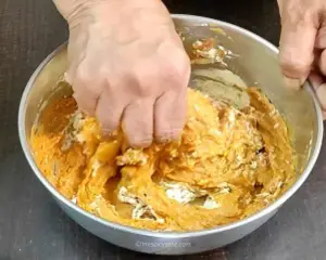 Alu Vadi Maharashtrian Recipe| Pathrode Recipe | Maharashtrian Alu Vadi Recipe https://thespicycafe.com/wp-content/uploads/2023/08/1-Final-Alu-Vadi-Maharashtrian-style.-gujarati-patra-quick-easy-simple-Indian-snack-breakfast-lunch-dinner-wedding-meunu-vegan-vegetarian-proteinrich-kids-lunch-box-side-dish.png https://thespicycafe.com/alu-vadi-maharashtrian-recipe/