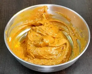 Alu Vadi Maharashtrian Recipe| Pathrode Recipe | Maharashtrian Alu Vadi Recipe https://thespicycafe.com/wp-content/uploads/2023/08/1-Final-Alu-Vadi-Maharashtrian-style.-gujarati-patra-quick-easy-simple-Indian-snack-breakfast-lunch-dinner-wedding-meunu-vegan-vegetarian-proteinrich-kids-lunch-box-side-dish.png https://thespicycafe.com/alu-vadi-maharashtrian-recipe/