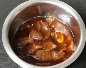 Alu Vadi Maharashtrian Recipe| Pathrode Recipe | Maharashtrian Alu Vadi Recipe https://thespicycafe.com/wp-content/uploads/2023/08/1-Final-Alu-Vadi-Maharashtrian-style.-gujarati-patra-quick-easy-simple-Indian-snack-breakfast-lunch-dinner-wedding-meunu-vegan-vegetarian-proteinrich-kids-lunch-box-side-dish.png https://thespicycafe.com/alu-vadi-maharashtrian-recipe/