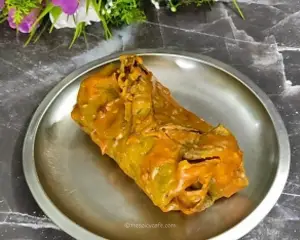 Alu Vadi Maharashtrian Recipe| Pathrode Recipe | Maharashtrian Alu Vadi Recipe https://thespicycafe.com/wp-content/uploads/2023/08/1-Final-Alu-Vadi-Maharashtrian-style.-gujarati-patra-quick-easy-simple-Indian-snack-breakfast-lunch-dinner-wedding-meunu-vegan-vegetarian-proteinrich-kids-lunch-box-side-dish.png https://thespicycafe.com/alu-vadi-maharashtrian-recipe/