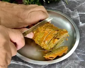 Alu Vadi Maharashtrian Recipe| Pathrode Recipe | Maharashtrian Alu Vadi Recipe https://thespicycafe.com/wp-content/uploads/2023/08/1-Final-Alu-Vadi-Maharashtrian-style.-gujarati-patra-quick-easy-simple-Indian-snack-breakfast-lunch-dinner-wedding-meunu-vegan-vegetarian-proteinrich-kids-lunch-box-side-dish.png https://thespicycafe.com/alu-vadi-maharashtrian-recipe/