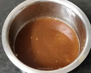 Alu Vadi Maharashtrian Recipe| Pathrode Recipe | Maharashtrian Alu Vadi Recipe https://thespicycafe.com/wp-content/uploads/2023/08/1-Final-Alu-Vadi-Maharashtrian-style.-gujarati-patra-quick-easy-simple-Indian-snack-breakfast-lunch-dinner-wedding-meunu-vegan-vegetarian-proteinrich-kids-lunch-box-side-dish.png https://thespicycafe.com/alu-vadi-maharashtrian-recipe/