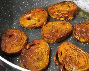 Alu Vadi Maharashtrian Recipe| Pathrode Recipe | Maharashtrian Alu Vadi Recipe https://thespicycafe.com/wp-content/uploads/2023/08/1-Final-Alu-Vadi-Maharashtrian-style.-gujarati-patra-quick-easy-simple-Indian-snack-breakfast-lunch-dinner-wedding-meunu-vegan-vegetarian-proteinrich-kids-lunch-box-side-dish.png https://thespicycafe.com/alu-vadi-maharashtrian-recipe/