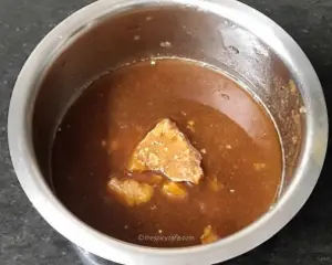 Alu Vadi Maharashtrian Recipe| Pathrode Recipe | Maharashtrian Alu Vadi Recipe https://thespicycafe.com/wp-content/uploads/2023/08/1-Final-Alu-Vadi-Maharashtrian-style.-gujarati-patra-quick-easy-simple-Indian-snack-breakfast-lunch-dinner-wedding-meunu-vegan-vegetarian-proteinrich-kids-lunch-box-side-dish.png https://thespicycafe.com/alu-vadi-maharashtrian-recipe/