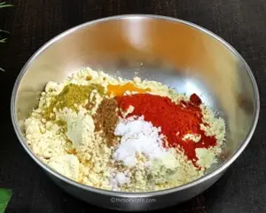 Alu Vadi Maharashtrian Recipe| Pathrode Recipe | Maharashtrian Alu Vadi Recipe https://thespicycafe.com/wp-content/uploads/2023/08/1-Final-Alu-Vadi-Maharashtrian-style.-gujarati-patra-quick-easy-simple-Indian-snack-breakfast-lunch-dinner-wedding-meunu-vegan-vegetarian-proteinrich-kids-lunch-box-side-dish.png https://thespicycafe.com/alu-vadi-maharashtrian-recipe/