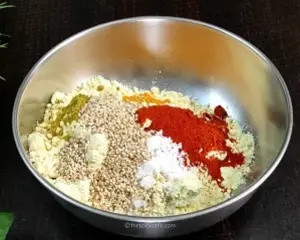 Alu Vadi Maharashtrian Recipe| Pathrode Recipe | Maharashtrian Alu Vadi Recipe https://thespicycafe.com/wp-content/uploads/2023/08/1-Final-Alu-Vadi-Maharashtrian-style.-gujarati-patra-quick-easy-simple-Indian-snack-breakfast-lunch-dinner-wedding-meunu-vegan-vegetarian-proteinrich-kids-lunch-box-side-dish.png https://thespicycafe.com/alu-vadi-maharashtrian-recipe/