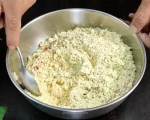 Alu Vadi Maharashtrian Recipe| Pathrode Recipe | Maharashtrian Alu Vadi Recipe https://thespicycafe.com/wp-content/uploads/2023/08/1-Final-Alu-Vadi-Maharashtrian-style.-gujarati-patra-quick-easy-simple-Indian-snack-breakfast-lunch-dinner-wedding-meunu-vegan-vegetarian-proteinrich-kids-lunch-box-side-dish.png https://thespicycafe.com/alu-vadi-maharashtrian-recipe/