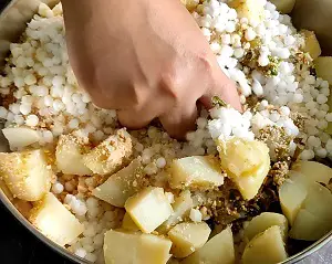 Sabudana Vada (Authentic Maharashtrian Style) https://thespicycafe.com/wp-content/uploads/2023/08/1-sabudana-vada-maharashtrian-sabudana-wada-upvas-vrat-Indian-recipe-snack-breakfast-lunch-dinner-easy-quick-simple-no-onion-no-garli-satvik-fasting-sago-tapioca-patty.png https://thespicycafe.com/sabudana-vada-upvas-recipe/