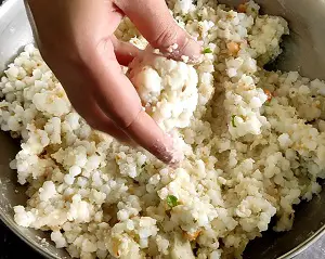 Sabudana Vada (Authentic Maharashtrian Style) https://thespicycafe.com/wp-content/uploads/2023/08/1-sabudana-vada-maharashtrian-sabudana-wada-upvas-vrat-Indian-recipe-snack-breakfast-lunch-dinner-easy-quick-simple-no-onion-no-garli-satvik-fasting-sago-tapioca-patty.png https://thespicycafe.com/sabudana-vada-upvas-recipe/