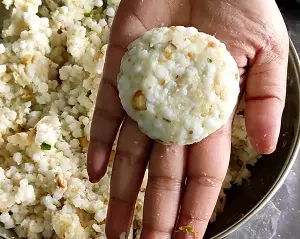 Sabudana Vada (Authentic Maharashtrian Style) https://thespicycafe.com/wp-content/uploads/2023/08/1-sabudana-vada-maharashtrian-sabudana-wada-upvas-vrat-Indian-recipe-snack-breakfast-lunch-dinner-easy-quick-simple-no-onion-no-garli-satvik-fasting-sago-tapioca-patty.png https://thespicycafe.com/sabudana-vada-upvas-recipe/