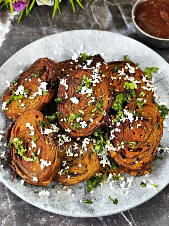 Alu Vadi Maharashtrian Recipe| Pathrode Recipe | Maharashtrian Alu Vadi Recipe https://thespicycafe.com/wp-content/uploads/2023/08/1-Final-Alu-Vadi-Maharashtrian-style.-gujarati-patra-quick-easy-simple-Indian-snack-breakfast-lunch-dinner-wedding-meunu-vegan-vegetarian-proteinrich-kids-lunch-box-side-dish.png https://thespicycafe.com/alu-vadi-maharashtrian-recipe/