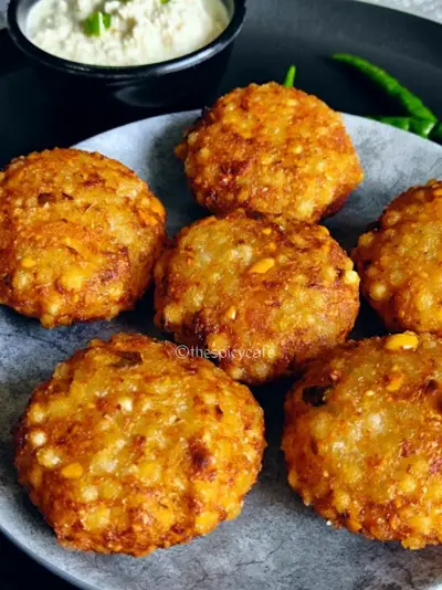 Sabudana Vada (Authentic Maharashtrian Style) https://thespicycafe.com/wp-content/uploads/2023/08/1-sabudana-vada-maharashtrian-sabudana-wada-upvas-vrat-Indian-recipe-snack-breakfast-lunch-dinner-easy-quick-simple-no-onion-no-garli-satvik-fasting-sago-tapioca-patty.png https://thespicycafe.com/sabudana-vada-upvas-recipe/