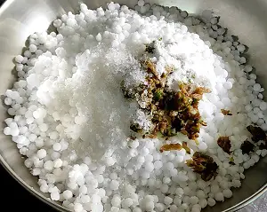 Sabudana Vada (Authentic Maharashtrian Style) https://thespicycafe.com/wp-content/uploads/2023/08/1-sabudana-vada-maharashtrian-sabudana-wada-upvas-vrat-Indian-recipe-snack-breakfast-lunch-dinner-easy-quick-simple-no-onion-no-garli-satvik-fasting-sago-tapioca-patty.png https://thespicycafe.com/sabudana-vada-upvas-recipe/