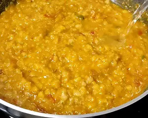 Masoor Dal Recipe | Red Lentil Curry https://thespicycafe.com/wp-content/uploads/2023/09/1-lal-masoor-dal-tadka-red-lentil-curry-indian-protein-rich-diabetic-friendly-vegan-vegetarian-dal-curry-lentil-lunch-dinner-paratha-naan-rice-easy-quick-simple-keto-1.png https://thespicycafe.com/red-lentil-curry/