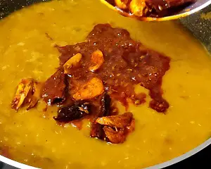 Masoor Dal Recipe | Red Lentil Curry https://thespicycafe.com/wp-content/uploads/2023/09/1-lal-masoor-dal-tadka-red-lentil-curry-indian-protein-rich-diabetic-friendly-vegan-vegetarian-dal-curry-lentil-lunch-dinner-paratha-naan-rice-easy-quick-simple-keto-1.png https://thespicycafe.com/red-lentil-curry/