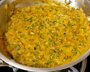 Dal Palak Recipe | Lasooni Dal Palak |Spinach Lentil Curry | लहसुनी दाल पालक https://thespicycafe.com/wp-content/uploads/2023/10/1-dal-palak-spinach-dal-lentil-curry-vegan-vegetarian-protein-rich-diabetic-friendly-healthy-nutritious-easy-quick-simple-delicious-lunch-dinner-rice-parotha-punjabi-.png https://thespicycafe.com/dal-palak-recipe/