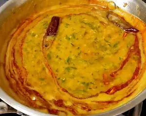 Dal Palak Recipe | Lasooni Dal Palak |Spinach Lentil Curry | लहसुनी दाल पालक https://thespicycafe.com/wp-content/uploads/2023/10/1-dal-palak-spinach-dal-lentil-curry-vegan-vegetarian-protein-rich-diabetic-friendly-healthy-nutritious-easy-quick-simple-delicious-lunch-dinner-rice-parotha-punjabi-.png https://thespicycafe.com/dal-palak-recipe/