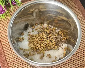 Matki Usal Recipe | मटकीची उसळ | Moth Beans Curry https://thespicycafe.com/wp-content/uploads/2023/12/1-matki-usal-matki-dal-moth-beans-curry-vegan-vegetarian-high-protein-easy-quick-simple-lunch-dinner-misal-pav-Maharashtrian-Indian-legume-healthy-nutritious-weightloss.png https://thespicycafe.com/matki-usal-recipe/