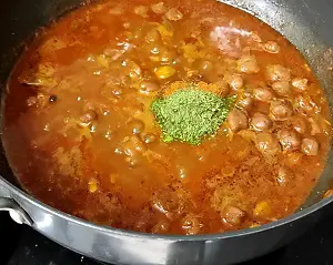 Chole Masala | Punjabi Chole Masala Recipe| Chickpea Curry https://thespicycafe.com/wp-content/uploads/2023/10/1-chole-masala-chole-bhature-chickpea-curry-vegan-vegetarian-garbanzo-beans-protein-rich-easy-quick-simple-restaurant-style-punjabi-chole-chana-masala-lunch-dinner-breakfast-Indian-dish-thespicycafe.png https://thespicycafe.com/punjabi-chole-masala/