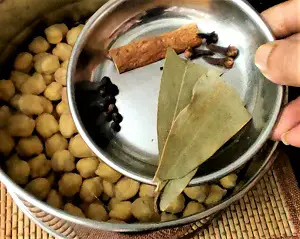 Chole Masala | Punjabi Chole Masala Recipe| Chickpea Curry https://thespicycafe.com/wp-content/uploads/2023/10/1-chole-masala-chole-bhature-chickpea-curry-vegan-vegetarian-garbanzo-beans-protein-rich-easy-quick-simple-restaurant-style-punjabi-chole-chana-masala-lunch-dinner-breakfast-Indian-dish-thespicycafe.png https://thespicycafe.com/punjabi-chole-masala/