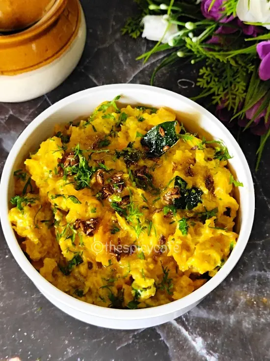 Lal Bhoplyacha Bharit (Kaddu Ka Raita) https://thespicycafe.com/wp-content/uploads/2023/12/1-Lal-bhoplyacha-bahrit-bhopla-red-pumpkin-dip-kaddu-ka-raita-easy-quick-simple-salad-for-lunch-dinner-snacks-brunch-breakfast-weight-loss-recipe-vegetarian-Maharashtrian-koshimbir-Indian-side-dish.png https://thespicycafe.com/tag/pumpkin-dip/