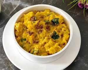 Lal Bhoplyacha Bharit (Kaddu Ka Raita) https://thespicycafe.com/wp-content/uploads/2023/12/1-Lal-bhoplyacha-bahrit-bhopla-red-pumpkin-dip-kaddu-ka-raita-easy-quick-simple-salad-for-lunch-dinner-snacks-brunch-breakfast-weight-loss-recipe-vegetarian-Maharashtrian-koshimbir-Indian-side-dish.png https://thespicycafe.com/kaddu-ka-raita-recipe/