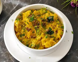 Lal Bhoplyacha Bharit (Kaddu Ka Raita) https://thespicycafe.com/wp-content/uploads/2023/12/1-Lal-bhoplyacha-bahrit-bhopla-red-pumpkin-dip-kaddu-ka-raita-easy-quick-simple-salad-for-lunch-dinner-snacks-brunch-breakfast-weight-loss-recipe-vegetarian-Maharashtrian-koshimbir-Indian-side-dish.png https://thespicycafe.com/kaddu-ka-raita-recipe/