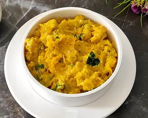 Lal Bhoplyacha Bharit (Kaddu Ka Raita) https://thespicycafe.com/wp-content/uploads/2023/12/1-Lal-bhoplyacha-bahrit-bhopla-red-pumpkin-dip-kaddu-ka-raita-easy-quick-simple-salad-for-lunch-dinner-snacks-brunch-breakfast-weight-loss-recipe-vegetarian-Maharashtrian-koshimbir-Indian-side-dish.png https://thespicycafe.com/kaddu-ka-raita-recipe/