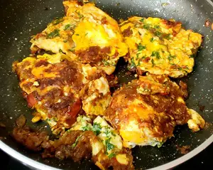 Egg Tawa Fry | झटपट अंडा तवा फ्राय | Egg Tawa Masala | Spicy Egg Fry https://thespicycafe.com/wp-content/uploads/2023/12/2-egg-tawa-fry-egg-tawa-masala-anda-fry-easy-simple-quick-breakfast-non-veg-recipe-lunch-dinner-brunch-with-toasted-bread-high-protein-diabetic-friendly-keto-diet-indian-street-food-thespicycafe.png https://thespicycafe.com/egg-tawa-fry-recipe/