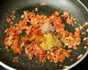 Egg Tawa Fry | झटपट अंडा तवा फ्राय | Egg Tawa Masala | Spicy Egg Fry https://thespicycafe.com/wp-content/uploads/2023/12/2-egg-tawa-fry-egg-tawa-masala-anda-fry-easy-simple-quick-breakfast-non-veg-recipe-lunch-dinner-brunch-with-toasted-bread-high-protein-diabetic-friendly-keto-diet-indian-street-food-thespicycafe.png https://thespicycafe.com/egg-tawa-fry-recipe/