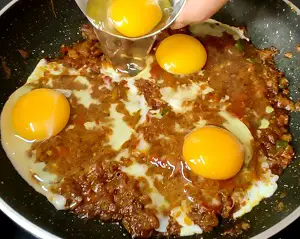 Egg Tawa Fry | झटपट अंडा तवा फ्राय | Egg Tawa Masala | Spicy Egg Fry https://thespicycafe.com/wp-content/uploads/2023/12/2-egg-tawa-fry-egg-tawa-masala-anda-fry-easy-simple-quick-breakfast-non-veg-recipe-lunch-dinner-brunch-with-toasted-bread-high-protein-diabetic-friendly-keto-diet-indian-street-food-thespicycafe.png https://thespicycafe.com/egg-tawa-fry-recipe/