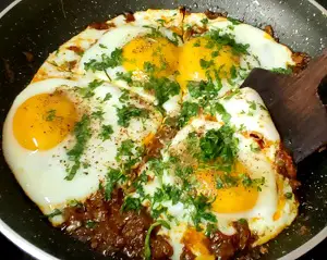 Egg Tawa Fry | झटपट अंडा तवा फ्राय | Egg Tawa Masala | Spicy Egg Fry https://thespicycafe.com/wp-content/uploads/2023/12/2-egg-tawa-fry-egg-tawa-masala-anda-fry-easy-simple-quick-breakfast-non-veg-recipe-lunch-dinner-brunch-with-toasted-bread-high-protein-diabetic-friendly-keto-diet-indian-street-food-thespicycafe.png https://thespicycafe.com/egg-tawa-fry-recipe/