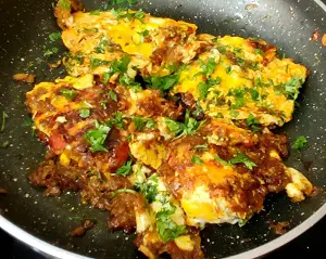 Egg Tawa Fry | झटपट अंडा तवा फ्राय | Egg Tawa Masala | Spicy Egg Fry https://thespicycafe.com/wp-content/uploads/2023/12/2-egg-tawa-fry-egg-tawa-masala-anda-fry-easy-simple-quick-breakfast-non-veg-recipe-lunch-dinner-brunch-with-toasted-bread-high-protein-diabetic-friendly-keto-diet-indian-street-food-thespicycafe.png https://thespicycafe.com/egg-tawa-fry-recipe/