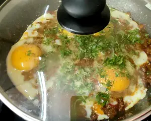 Egg Tawa Fry | झटपट अंडा तवा फ्राय | Egg Tawa Masala | Spicy Egg Fry https://thespicycafe.com/wp-content/uploads/2023/12/2-egg-tawa-fry-egg-tawa-masala-anda-fry-easy-simple-quick-breakfast-non-veg-recipe-lunch-dinner-brunch-with-toasted-bread-high-protein-diabetic-friendly-keto-diet-indian-street-food-thespicycafe.png https://thespicycafe.com/egg-tawa-fry-recipe/