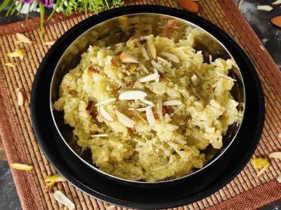 Dudhi Halwa | Lauki Halwa | Bottle Gourd Halwa https://thespicycafe.com/wp-content/uploads/2023/10/1-Dudhi-halwa-Maharashtrian-dessert-sweet-dish-Indian-lauki-ka-halwa-bottlegourd-pudding-vegetarian-gltuen-free-easy-quick-simple-lunch-dinner-meals-weddings-birthday-party-recipes.png https://thespicycafe.com/dudhi-halwa-lauki-halwa/