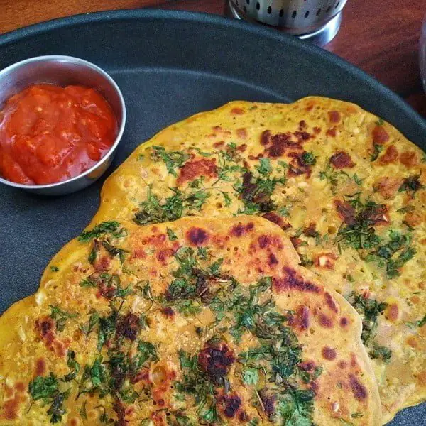 How to make Cabbage Besan Chilla https://thespicycafe.com/wp-content/uploads/2021/01/cabbage-besan-chilla-vegan-gluten-free-diabetic-friendly-high-cholestrol-friendly-popular-indian-breakfast-snack2.jpg https://thespicycafe.com/tag/healthy-recipes/page/3/