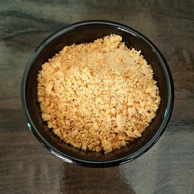 Peanut Powder | How to make Shengdanyacha Kut https://thespicycafe.com/wp-content/uploads/2021/02/IMG_25022021_103156_650_x_650_pixel.jpg https://thespicycafe.com/food_faqs/how-to-make-peanut-powder/