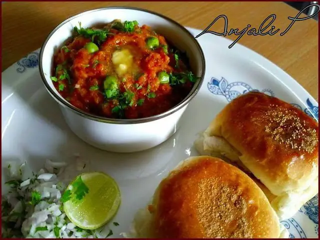 Food FAQs https://thespicycafe.com/wp-content/uploads/2021/04/pav-bhaji.jpg https://thespicycafe.com/food_faqs/