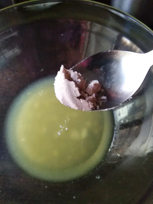 Nimbu Shikanji Sharbat | Indian Style Masala Lemonade https://thespicycafe.com/nimbu-shikanji-recipe/
